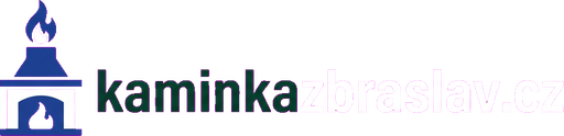 nejlepsi-ceska-kasina.kaminkazbraslav.cz
